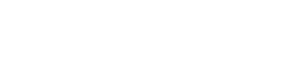 吉林省瑞秋種業(yè)有限公司
